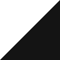 image-vector